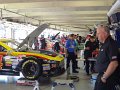 Nascar 2013 177